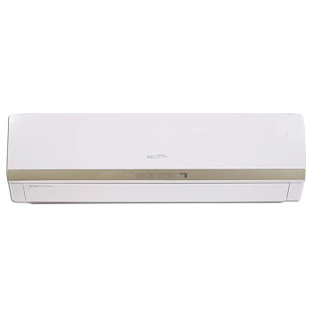 Aeronik AFP 68 BA5/D-K