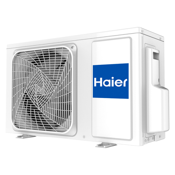 Haier 2U40S2SM1FA
