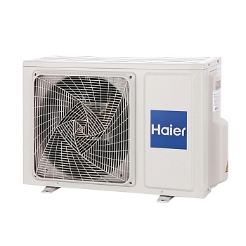 Haier 2U40S2SM1FA Haier 2U40S2SM1FA