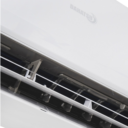 Dahatsu DHMULT - 07 Dahatsu DHMULT - 07