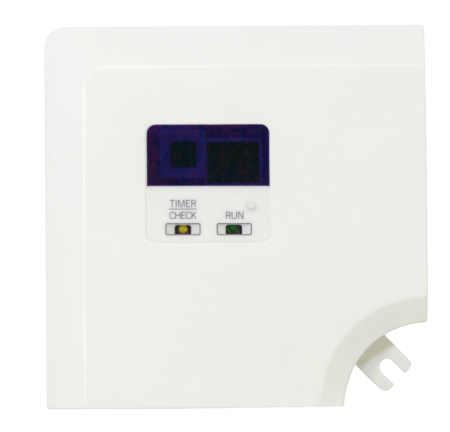 Mitsubishi Heavy FDTC28KXZE1-W