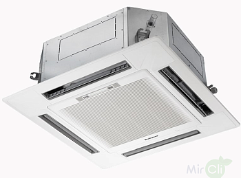 Berlingtoun BCI-18ACST1/BCO-18AST1 Berlingtoun BCI-18ACST1/BCO-18AST1