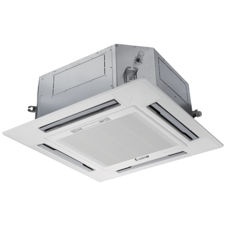 Systemair SYSIMPLE FCS72A Systemair SYSIMPLE FCS72A