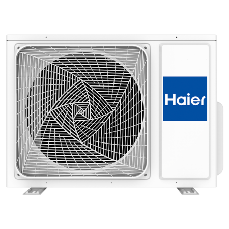 Haier AS70S2SF1FA-B / 1U70S2SJ2FA
