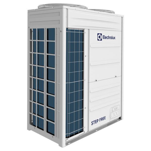 Electrolux ERXY3-615