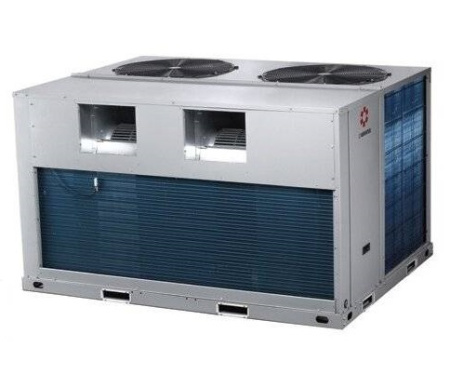 Kentatsu KRFN530HFAN3