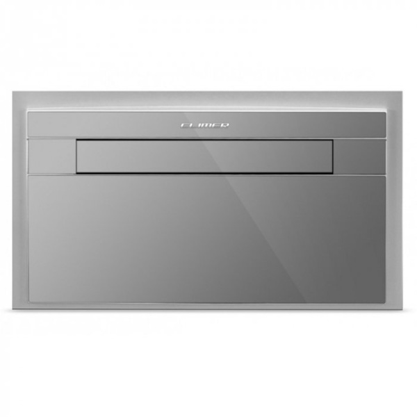 Climer VX 28 EC серебристый