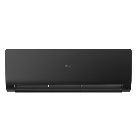 Haier AS70S2SF1FA-B / 1U70S2SJ2FA