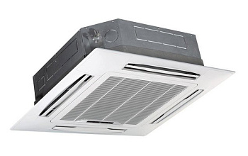 Mdv MDKA-950R/MDV-MBQ4-02C