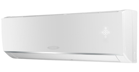 General Climate GC-MR24HRI