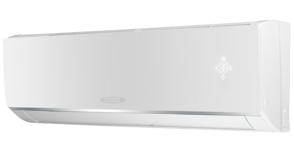 General Climate GC-MR24HRI