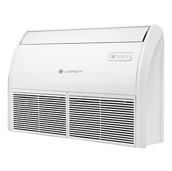 Loriot LAC-24TCF Loriot LAC-24TCF