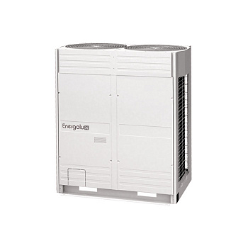 Energolux SCCU150C1BF