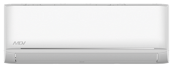 Mdv MDSAG-12HRDN8/MDOAG-12HDN8