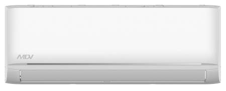 Mdv MDSAG-12HRDN8/MDOAG-12HDN8