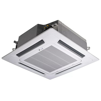 Kitano KC-Montaro II+-48 Kitano KC-Montaro II+-48