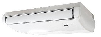 Marsa MRK-18СHAN/ MRK-18HANE-W Marsa MRK-18СHAN/ MRK-18HANE-W