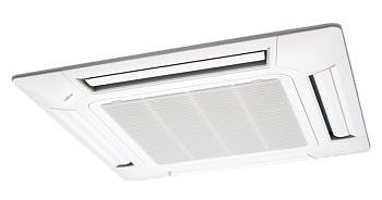 Fujitsu AUYG30LRLE/UTGUGYAW/AOYG30LETL Fujitsu AUYG30LRLE/UTGUGYAW/AOYG30LETL