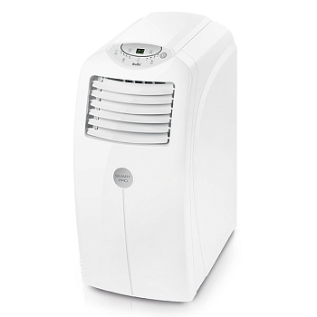 Ballu BPAC-16 CE_20Y