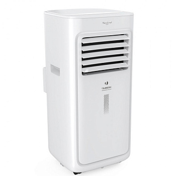 Timberk T-PAC07-P09E Timberk T-PAC07-P09E