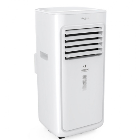 Timberk T-PAC07-P09E Timberk T-PAC07-P09E