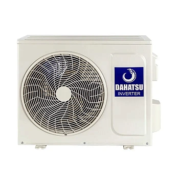 Dahatsu DHMULT-30/3 Dahatsu DHMULT-30/3