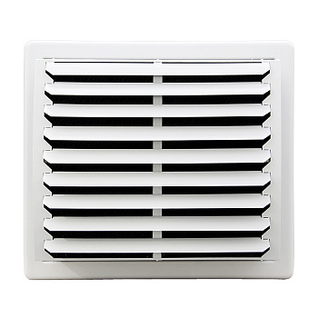 Тепломаш КЭВ-9Ф5ПМП