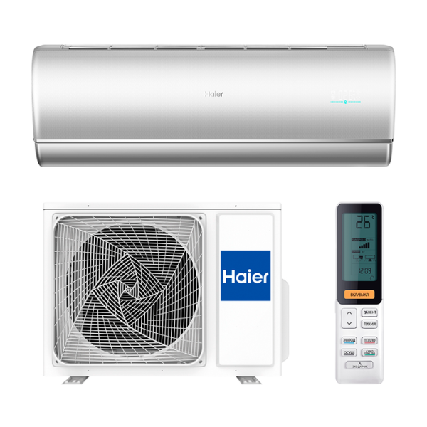 Haier AS50S2SJ1FA-S-1U50JECFRA