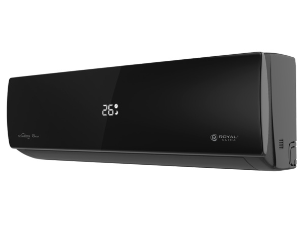 Royal Clima RCI-AN22HN