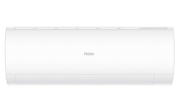 Haier HSU-33HPL103/R3 Haier HSU-33HPL103/R3