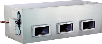 Ferrum FBSO96AM1R/FBSDH96AM1R Ferrum FBSO96AM1R/FBSDH96AM1R