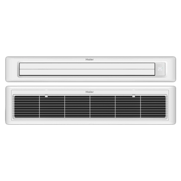 Haier AD50S1LS1FA/1U50S1LM1FA