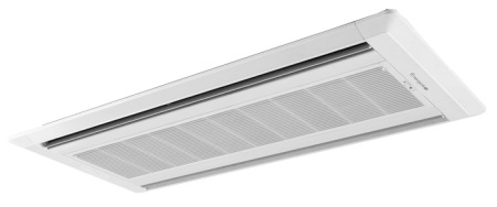 Energolux SCP19G1* Energolux SCP19G1*