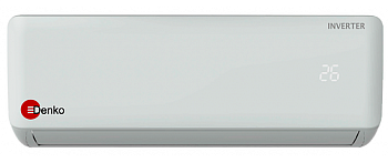 Denko DU-12i Denko DU-12i