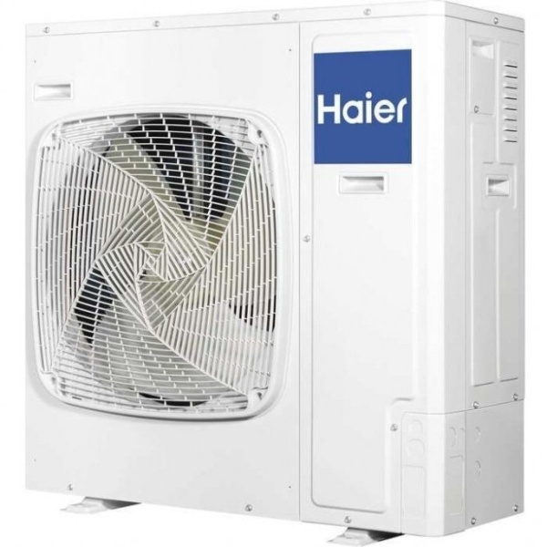 Haier ABH071G2ERG/1U24FS1EAA