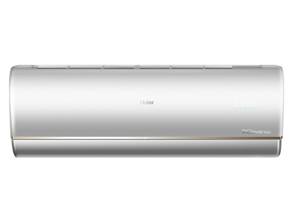 Haier AS50S2SJ1FA-S/1U50MECFRA