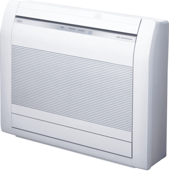 Fujitsu AGYG14KVCA
