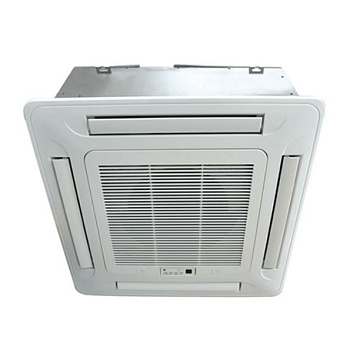 Shivaki SCH-609BE Shivaki SCH-609BE