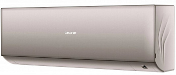 Casarte CAS35CX1-G