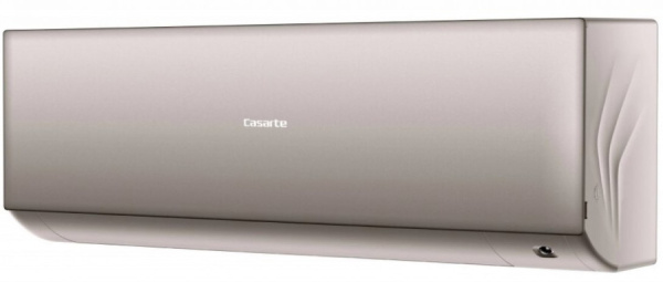 Casarte CAS35CX1-G