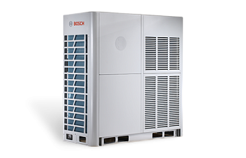 Bosch AF5300A 90 C-3