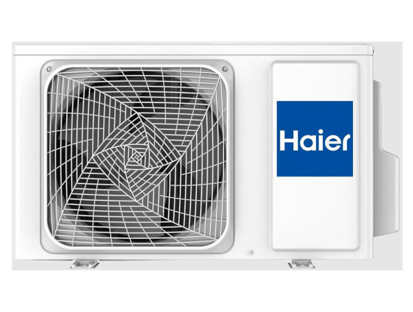 Haier HSU-07HTT03/R2