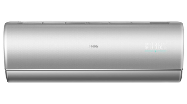 Haier AS50S2SJ2FA-S/1U50JECFRA