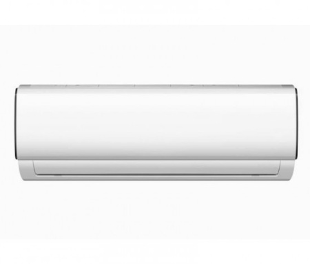 Dahatsu DS-07I /DSN-07I Dahatsu DS-07I /DSN-07I