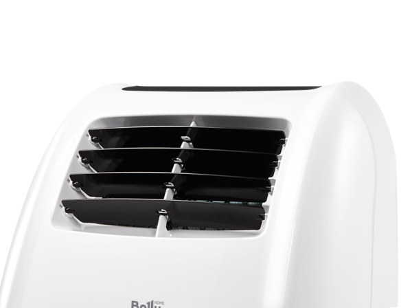 Ballu BPAC-07 CP_22Y