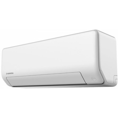 Kentatsu KTGT60HQAN1 Kentatsu KTGT60HQAN1