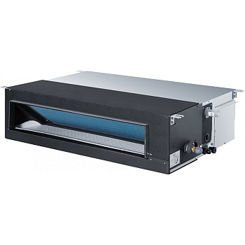 Haier AD105S1LM1FA/1U105S1LS1FB Haier AD105S1LM1FA/1U105S1LS1FB