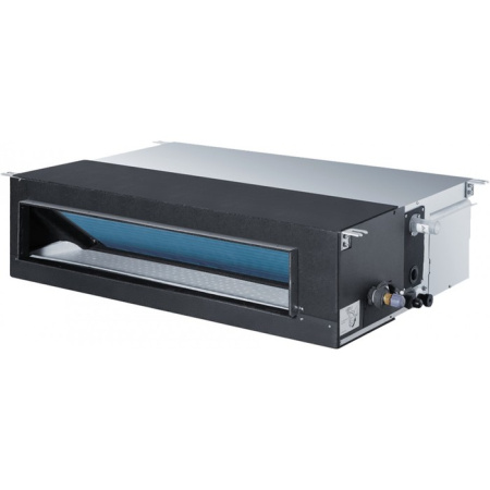 Haier AD105S1LM1FA/1U105S1LS1FB Haier AD105S1LM1FA/1U105S1LS1FB