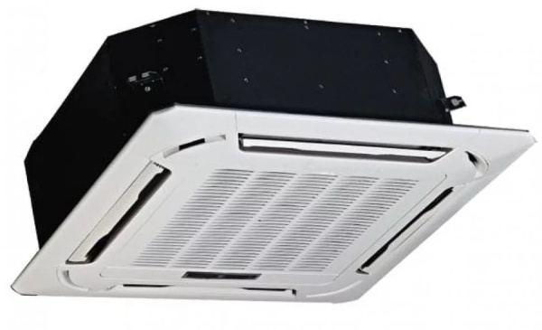 Aero IXIA AI-48TRA-S-N/AI-48TRA-S-E-N