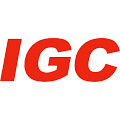 Настенные сплит-системы IGC Настенные сплит-системы IGC